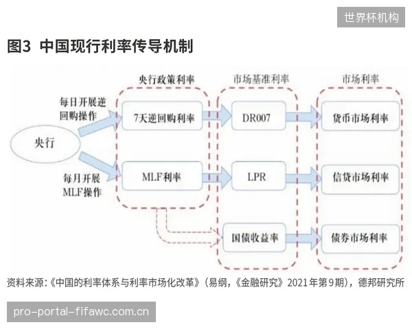 SchuttF7Pro在德州高中市场的登陆：内置G值传感系统如何成为其切入高密度市场竞争的核心卖点
