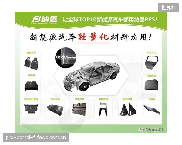 对7075铝合金搭扣的极致品控，其价值已超越营销，成为品牌最深的护城河