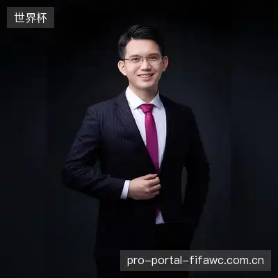 何菲雅