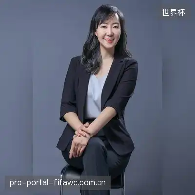 孟杏宏