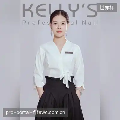 武杏骞