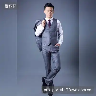周语